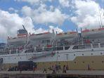 KM-Leuser-gbr.jpg