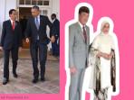 KOLASE-foto-Jokowi-saat-2015-dan-foto-Jokowi-unggahan-dokter-Tifa-di-X.jpg