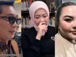 KONDISI-Bu-Cinta-Saat-Ridwan-Kamil-Tes-DNA-Disorot-Lisa-Mariana-Hadir-Bawa-Anak-di-Bareskrim-Polri.jpg