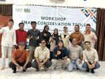 KPN-Plantations-Gelar-Workshop-SMART-Conservation-Tools-untuk-Tim-Kelola-Area-Konservasi-dan-Lanskap.jpg