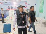 KPU-Kota-Jambi-melalui-Panitia-Pemungutan-Suara-PPS-Kelurahan-Rawasari.jpg