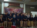 KPU-Sarolangun-Segera-Launching-Pilkada-Serentak-Hadirkan-KPU-Pusat-Sekaligus-Coklit-Data-SAD.jpg