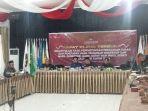 KPU-Sarolangun-Tetapkan-Hurmin-Gerry-Peroleh-Suara-Tertinggi-di-Pilbup-Sarolangun-2024.jpg