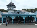 KRATON-SURAKARTA-Penampakan-bagian-dari-Kraton-Surakarta-Hadiningrat.jpg