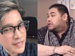 KRONOLOGI-Ruben-Onsu-Jatuh-di-Kamar-Mandi-Sampai-Tak-Sadarkan-Diri-Ivan-Gunawan-Langsung-Panik.jpg