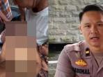 Bandar Sabu di Tebo Tewas Penuh Luka, Penyergapan di Dusun Tebing Seri