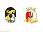 KUALIFIKASI-PIALA-CHAMPIONS-Prediksi-Skor-Statistik-KuPS-vs-Milsami.jpg