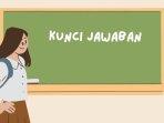 KUNCI-JAWABAN-02.jpg