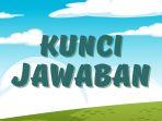 KUNCI-JAWABAN-22.jpg