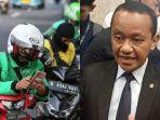 Kabar-Driver-Ojol-Dilarang-Pakai-Pertalite-Heboh-Menteri-Bahlil-Tinggal-Tunggu-Data.jpg