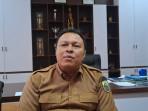 Kabid-Barang-Milik-Daerah-BMD-Ibnu-Sawab.jpg