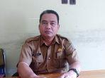 Kabid-Bina-Pemerintah-Desa-Dinas-Pemberdayaan-Masyarakat-Desa-PMD-Merangin-M-Ihsan.jpg
