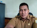 Kabid-Pemerintahan-Desa-Rica-Saputravsd.jpg