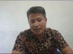 Kabid-Pencegahan-dan-Pengendalian-Penyakit-Dinkes-Tebo-Ari-Setiawan.jpg