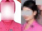Kabur-Ibu-Bhayangkari-Lewat-Pintu-Belakang-Saat-Suaminya-Aipda-IS-Datangi-Rumah-Brigadir-N.jpg
