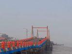 Kabut-asap-di-Kuala-Tungkal-2.jpg