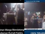 Kades-Karak-Apung.jpg