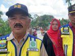 Kadis-PUPR-Fauzi-1.jpg