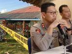 Kafe-PESSEL_KAPOLRES-PESSEL.jpg