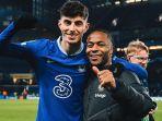 Kai-Havertz-dan-Raheem-Sterling-di-Chelsea-08032023.jpg