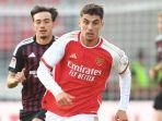 Kai-Havertz-di-laga-Arsenal.jpg