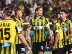 Kairat-68.jpg