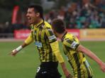 Kairat.jpg