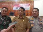 Kakan-Kesbangpol-Sarolangun-Hudri.jpg