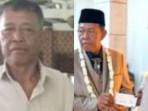 Kakek-Tarman-1210.jpg