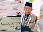 Kakek-Tarman-Mati-Kutu-Bank-Singgung-Nomor-Seri-Mahar-Cek-Rp3-M-Terancam-Dipenjara-Usai-Dilaporkan.jpg