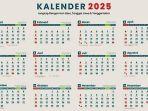 Kalender-2025-Daftar-Tanggal-Merah-Libur-Nasional-Cuti-Bersama-Juli-sd-Desember.jpg