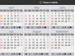 Kalender-2025-yang-berisi-tanggal-merah-libur-nasional-dan-cuti-bersama-selama-setahun.jpg
