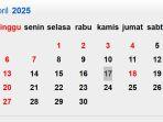 Kalender-2025-yang-berisi-tanggal-merah-libur-nasional-dan-cuti-bersama.jpg