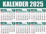 Kalender-Jawa-2025.jpg