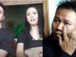 Kalina-Ocktaranny-Ricky-Miraza-dan-Vicky-Prasetyo.jpg