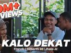 Kalo-dekat.jpg