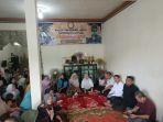 Kampanye-di-Kuala-Jambi-Zumi-Laza-Tegaskan-Komitmennya-Perjuangkan-Nasib-Petani-Pinang.jpg
