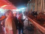 Kampung-Kambing-Etawa-yang-Kian-Berkembang-di-Kerinci-Jambi.jpg