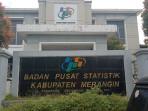 Kantor-Badan-Pusat-Statistik-BPS-Kabupaten-Merangin.jpg