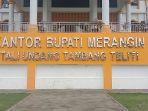 Kantor-Bupati-Merangin4454.jpg