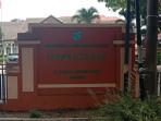 Kantor-Inspektorat-Kabupaten-Merangin.jpg