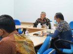 Kanwil-DJPB-Jambi-Sebut-APBN-Jaga-Optimis-Pemulihan-Ekonomi-Regional-Berkelanjutan.jpg