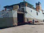 Kapal-Pelni-KM-Egon.jpg