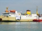 Kapal-Pelni-KM-Egon_1.jpg