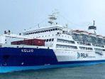 Kapal-Pelni-KM-Kelud2.jpg