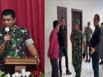Kapendam-I-Bukit-Barisan-Kolonel-Inf-Riko-Siagian.jpg