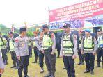 Kapolda-Jambi-Lakukan-Pengecekan-Pasukan-dan-Prasarana-Dalam-Pengamanan-Pilkada-di-Polres-Tanjabtim.jpg