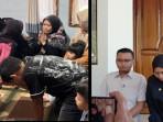 Kapolda-Jawa-Barat-Irjen-Pol-Rudi-Setiawan-bersama-rombongan.jpg