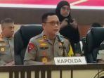 Kapolda-Lampung-Irjen-Pol-Helmy-Santika.jpg