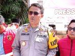 Kapolres-Merangin-AKBP-Dewa-Arinata.jpg